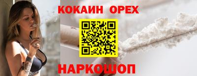 эйфоретик Обь